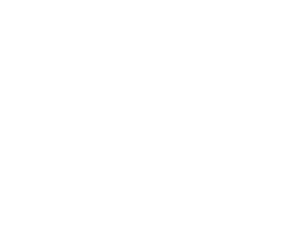 Logo Expresso Indonesia Logo Expresso Indonesia