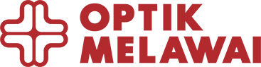 Optik Melawai