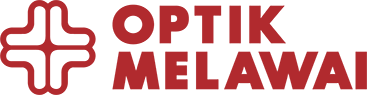 Optik Melawai
