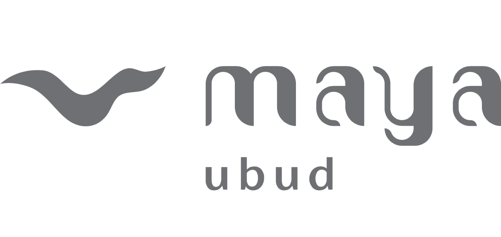 Maya Ubud Bali