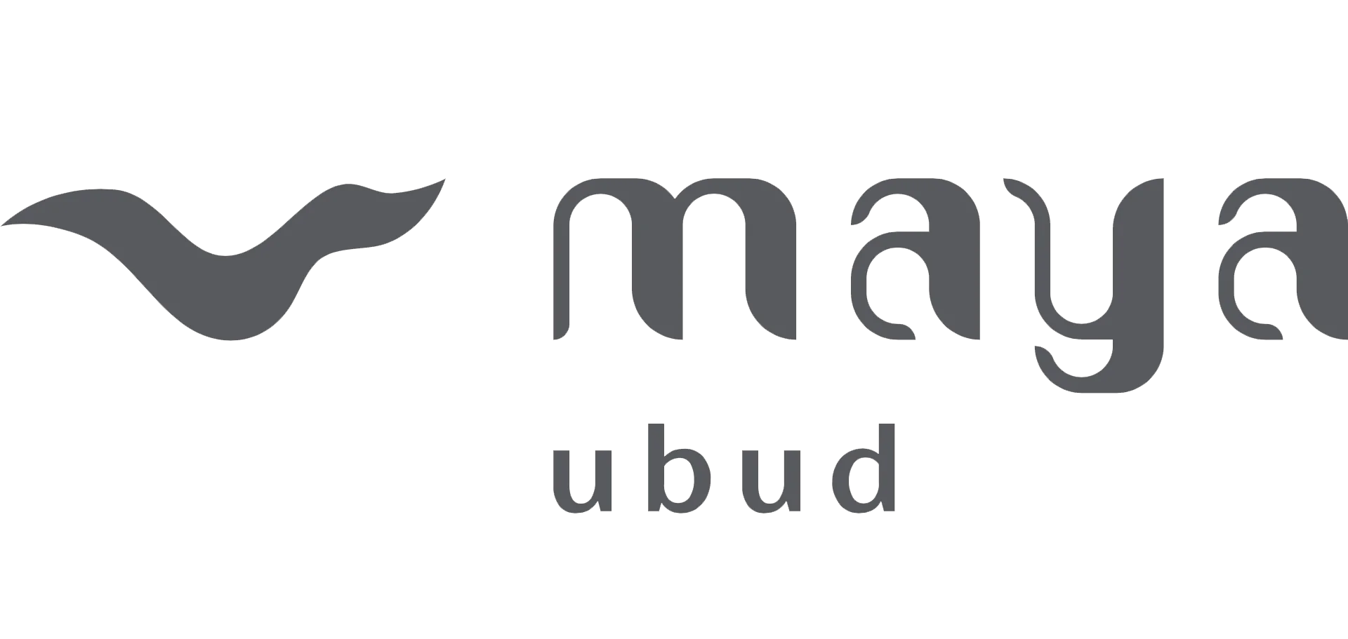 Maya Ubud Bali