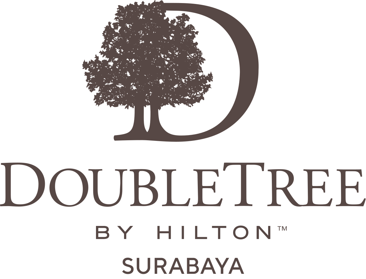Expresso Indonesia Doubletree surabaya