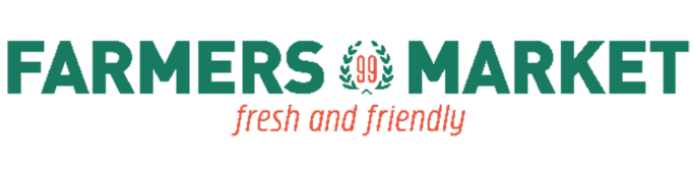 Farmers Maarket Logo