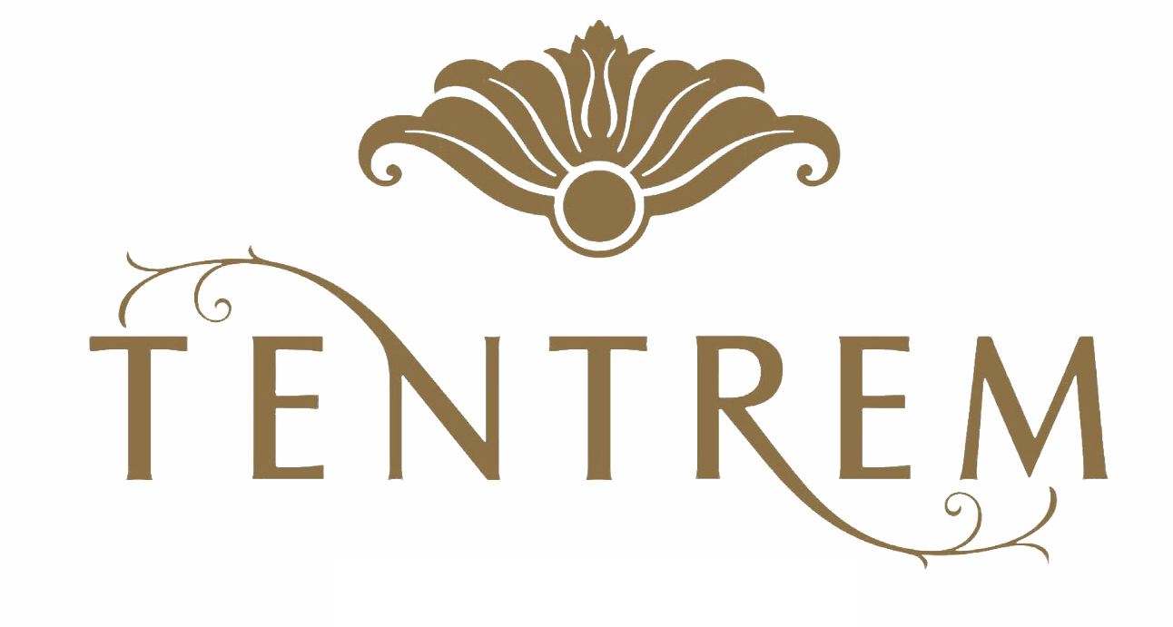 Tentrem Hotel