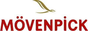 Movenpick
